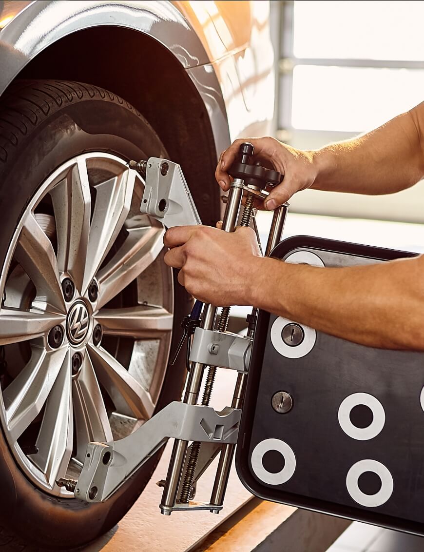carrosserie dans Boucherville