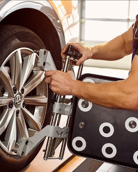 carrosserie dans Sainte-Julie